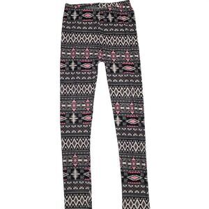 Lulu lov Leggings 